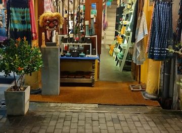 sri-lanka/galle/shop/decorista