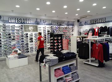 serbia/kraljevo/shop/sport-vision
