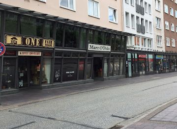 germany/lubeck/shop/marc-o-polo