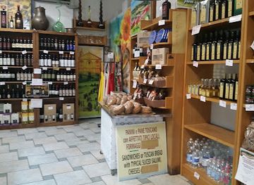 italy/val-d-orcia/shop/antichi-sapori-di-pienza-s-r-l