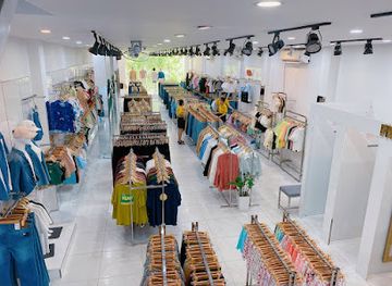 vietnam/quy-nhon/shop/fm-style-quy-nhon