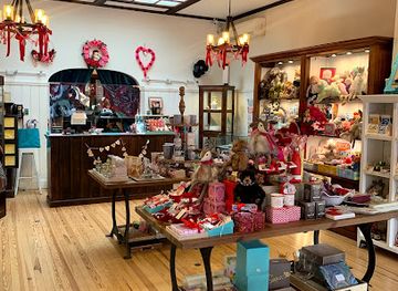 new-york/new-york-city/staten-island/shop/gifted