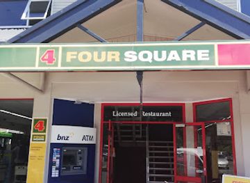 new-zealand/paihia/shop/four-square-paihia