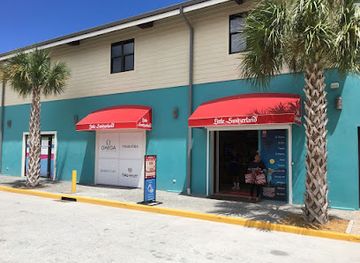 british-virgin-islands/spanish-town/shop/little-switzerland