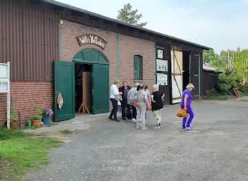 germany/lüneburg-heath/shop/willis-hofladen