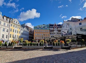 latvia/teici-nature-reserve/shop/eko-suvenirs-riga-eco-souvenir-riga