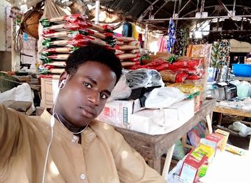 chad/moyen-chari/shop/marche-central