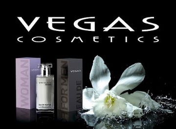 luxembourg/clervaux/shop/,,,