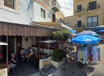 malta/blue-grotto/shop/blue-grotto-gift-shop