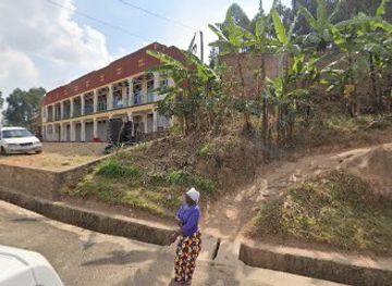 rwanda/gishwati-mukura-national-park/shop/nkomero-bralirwa-depot