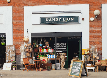 united-kingdom/belfast/titanic-quarter/shop/dandy-lion-shop
