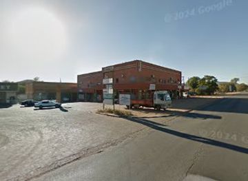 botswana/lobatse/shop/onspan