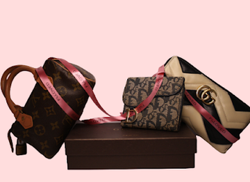 finland/espoo/leppavaara/shop/fi-loved-oy