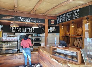 chile/atacama-desert/shop/franchuteria