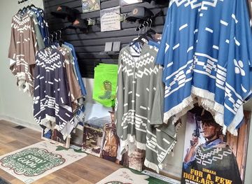 south-dakota/custer/shop/broken-boot-dispensary