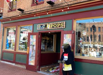 maryland/baltimore/fells-point/shop/e-c-pops