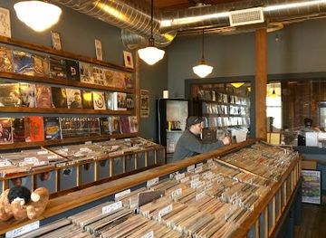 massachusetts/lowell/shop/mill-no-5