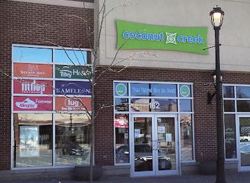 canada/atlantic-canada/shop/coconut-creek-gift-shop-inc