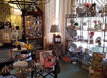 texas/waco/shop/lane-s