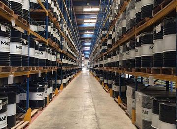 chad/tandjile/shop/boutique-mag-n-djamena