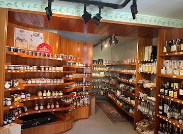 italy/sestriere/shop/albergian-sestriere
