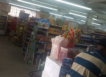 trinidad-and-tobago/siparia/shop/violet-supermarket-and-variety-store