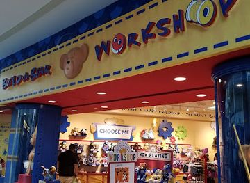 connecticut/danbury/shop/build-a-bear-workshop