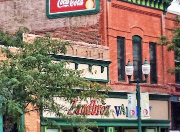 iowa/gitchie-manitou-state-preserve/shop/mint-basil