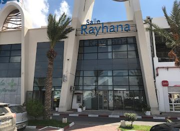 tunisia/djerba/shop/bourgo-mall