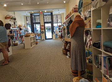 new-york/watkins-glen/shop/fiberarts-in-the-glen