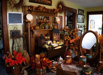 kentucky/big-south-fork-national-river-and-recreation-area/shop/the-mantle-gift-shoppe-florist