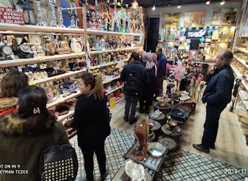 turkiye/izmir/shop/selway-outlet-avm