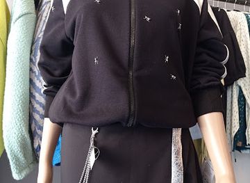 croatia/zagreb/gornji-grad-medvescak/shop/style-iq