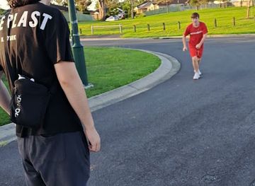 saint-vincent-and-the-grenadines/mayreau/shop/beefy-s