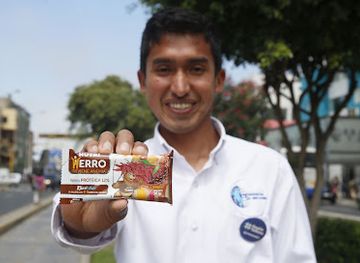 peru/huaraz-region/shop/galletas-nutri-hierro-huaraz