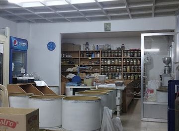 lebanon/cedars-of-god/shop/matahin-al-qasuf