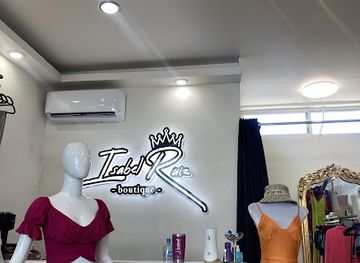 mexico/acapulco/acapulco-diamante/shop/isabel-ruiz-boutique