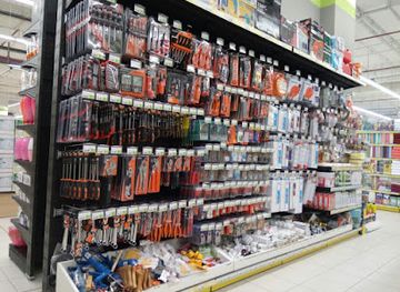 united-arab-emirates/fujairah-beaches/shop/nesto-hypermarket