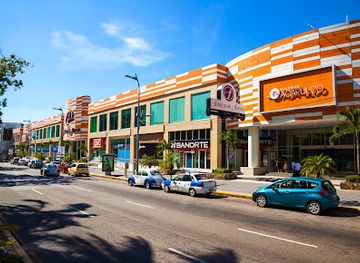 mexico/acapulco/acapulco-tradicional/shop/galerias-acapulco