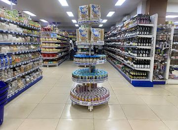 mali/bamako-district/shop/supermarche-tonino-market