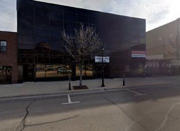 minnesota/saint-cloud/shop/paper-collector-art-gallery