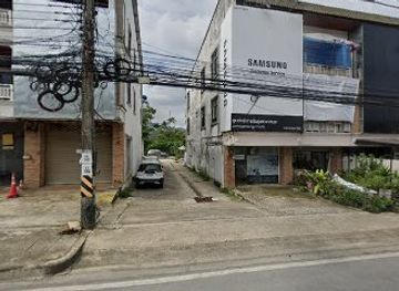 thailand/koh-samui/shop/la-veng-shop