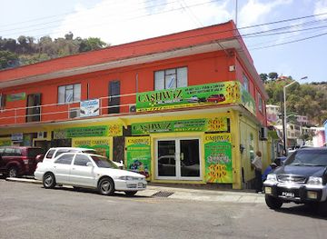 saint-vincent-and-the-grenadines/saint-david/shop/cashwiz