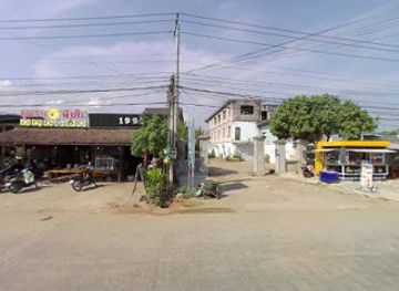 cambodia/pailin/shop/mo-bee-store