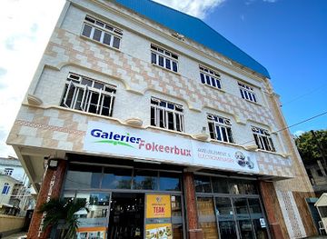 mauritius/riviere-du-rempart/shop/galeries-fokeerbux-ltee