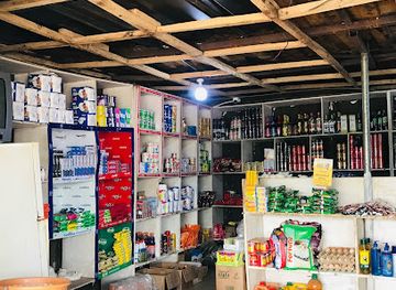 ghana/kakum-national-park/shop/mummy-s-mart-ventures-jukwa
