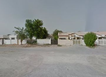 united-arab-emirates/umm-al-quwain/shop/layka-fashion