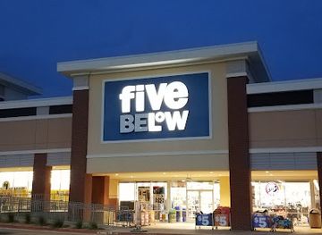 oklahoma/edmond/shop/five-below
