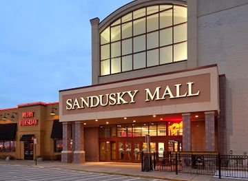 ohio/sandusky/shop/sandusky-mall