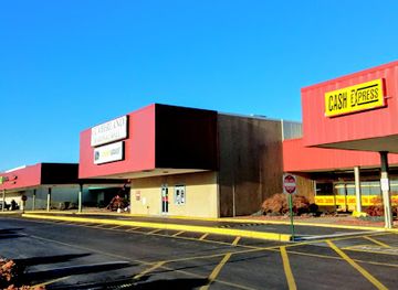 kentucky/cumberland-plateau/shop/cumberland-regional-mall